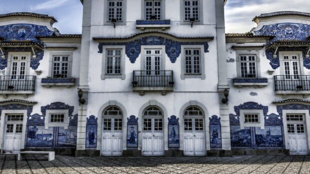 estacion-aveiro-portugal